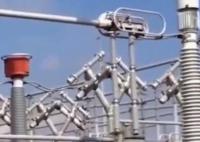 靠電費(fèi)賺差價(jià)成部分房東重要收入 為什么這么說?