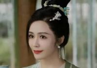 九義人柳三娘人物性格特點(diǎn)解析