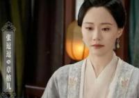 九義人吳廉的妻子是誰?