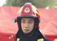 王子奇家世背景介紹