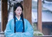 陳都靈到底救了多少場 陳都靈參演的電視劇有哪些?