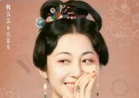 蘭閨喜事世子最后和誰在一起了?