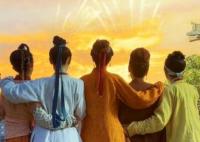 蘭閨喜事是短劇還是長劇?