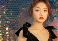 吳佳怡演過的電視劇有哪些?