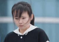 鐘熠璠現(xiàn)在多大了?