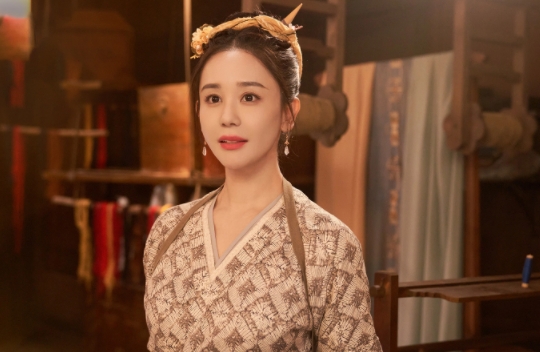 海陸個人資料簡介