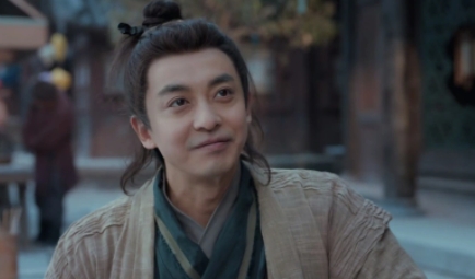 九義人劉薪遭到冤屈和報(bào)復(fù) 最終被打斷了一條腿關(guān)進(jìn)了監(jiān)獄