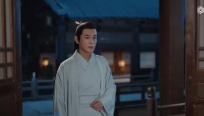 九義人吳廉是個(gè)怎樣的人?