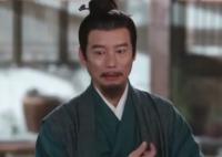 蘭閨喜事中師叔是爹嗎?