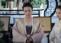 九義人寧國公夫人是好人嗎?