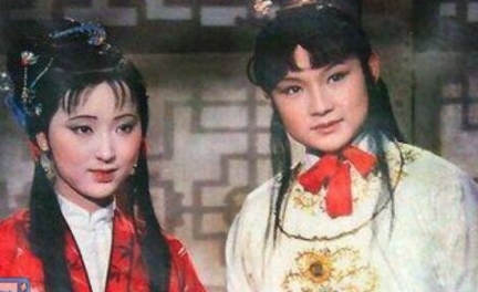 紅樓夢賈寶玉和林黛玉的前世今生是什么?