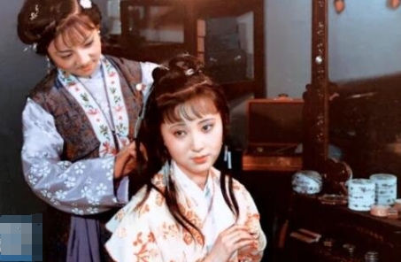 紅樓夢林黛玉幾歲過世的?