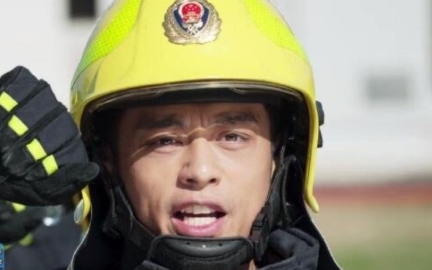 他從火光中走來劉如意最后的結(jié)局如何?