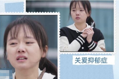 他從火光中走來(lái)孫夢(mèng)是哪一集出現(xiàn)的?