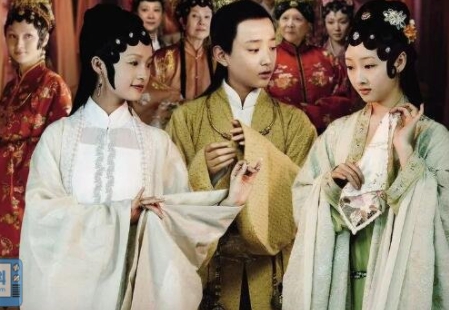 10版紅樓夢在哪個(gè)平臺(tái)可以看?