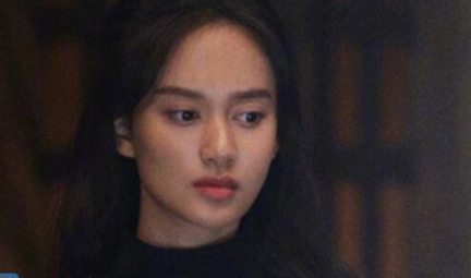 夏夢個人資料圖片