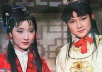 紅樓夢(mèng)賈寶玉和林黛玉是什么關(guān)系?