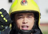 他從火光中走來劉如意最后的結(jié)局如何?