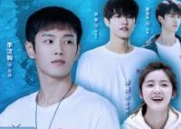 泳往直前電視劇和杭州亞運(yùn)會什么關(guān)系?