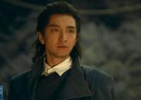 西出玉門江斬什么時(shí)候認(rèn)出葉流西?