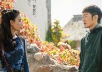 西出玉門女主生孩子后死了嗎?