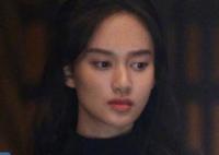 夏夢(mèng)個(gè)人資料簡(jiǎn)介