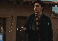 西出玉門(mén)肥唐是好的還是壞的?