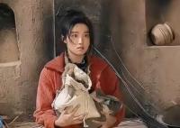 西出玉門(mén)阿禾是什么人 阿禾結(jié)局是什么?