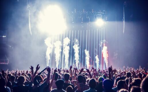 女生花7000元看周杰倫演唱會忘帶票 緊急情況下求助太原警方