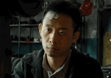 無(wú)價(jià)之寶什么時(shí)候上映 劇情悲喜交加相當(dāng)有故事感