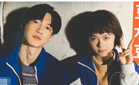 張駿和羅琦琦在一起了嗎 兩個人最后的結局好不好