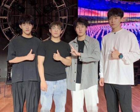 王家恒義烏哪里人?