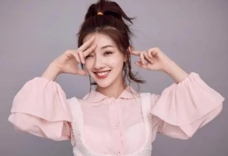 王鶴潤(rùn)演過(guò)的電視劇有哪些?