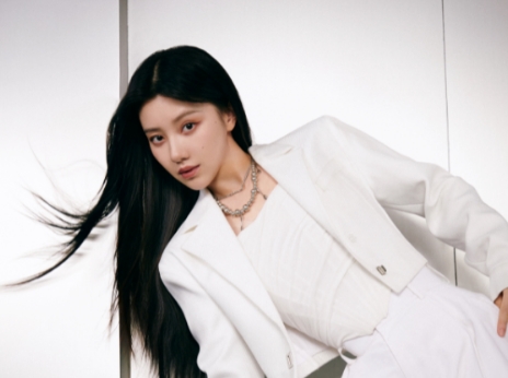 王鶴潤演過的電視劇角色有哪些?