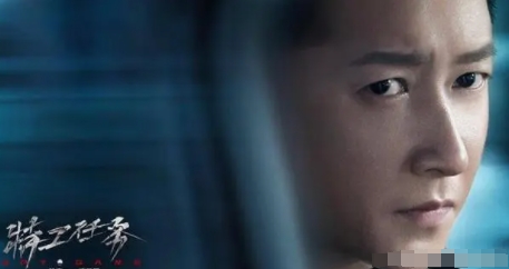 特工任務(wù)大結(jié)局是什么?