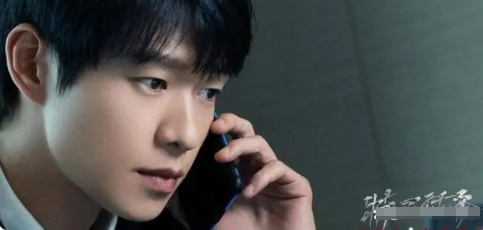 特工任務(wù)人物結(jié)局是什么?