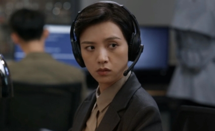 特工任務(wù)佑晨的扮演者是誰?