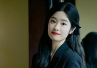 陳童多大了 堅(jiān)如磐石陳童演的誰?