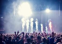 女生花7000元看周杰倫演唱會忘帶票 結(jié)果讓人驚呼佩服