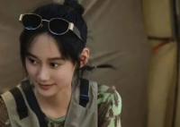 西出玉門丁柳個人資料簡歷