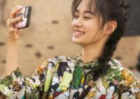 西出玉門(mén)丁柳和高深的結(jié)局太慘了