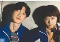 張駿和羅琦琦在一起了嗎 兩個(gè)人最后的結(jié)局好不好