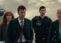 神秘博士是哪個(gè)國(guó)家的 神秘博士什么時(shí)候開(kāi)始播的?