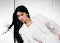 甜蜜的你更新時(shí)間 每周周幾幾點(diǎn)更新?