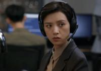 特工任務(wù)安佑晨扮演者是誰?