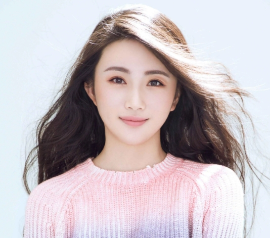 好事成雙黃嘉儀是誰(shuí)扮演的？