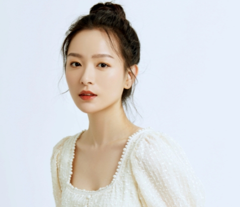 我有一個朋友女主是誰?