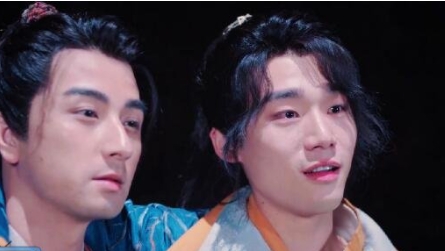 我有一個(gè)朋友網(wǎng)劇什么時(shí)候更新 一共多少集?