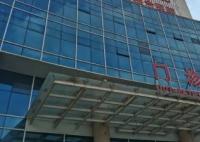 女子做手術(shù)1年暴瘦70斤成九級(jí)傷殘 真相到底是什么?