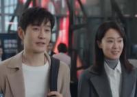 好事成雙衛(wèi)明最后結(jié)局?